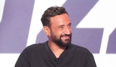 Lire la suite à propos de l’article Cyril Hanouna rassure son équipe : TPMP survivra malgré la fermeture de C8, mais en faisant des concessions