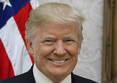 Lire la suite à propos de l’article Donald Trump : Un second mandat plus radical en perspective ?