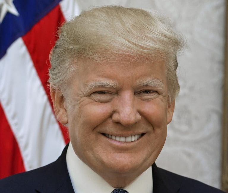 Lire la suite à propos de l’article Donald Trump menace de reprendre le contrôle du canal de Panama