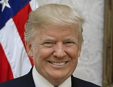 Lire la suite à propos de l’article Donald Trump s’oppose à l’emploi de missiles longue portée en Russie, mais réaffirme son soutien à l’Ukraine