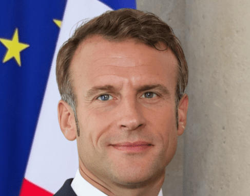 Lire la suite à propos de l’article Emmanuel Macron : 62 % des Français souhaitaient sa démission en cas de censure du gouvernement Barnier