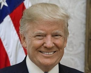 Lire la suite à propos de l’article Etats-unis : Donald Trump menace d’une réaction « terrible » si les otages à Gaza ne sont pas libérés avant son investiture
