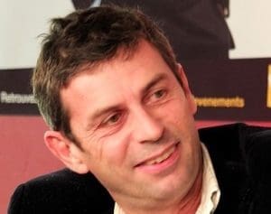 Lire la suite à propos de l’article Frédéric Taddeï à la tête de Marianne : Un nouveau chapitre pour l’hebdomadaire