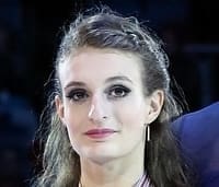 Lire la suite à propos de l’article Gabriella Papadakis et Madison Hubbell : un duo féminin inédit dans le patinage artistique
