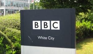 Lire la suite à propos de l’article Gisèle Pélicot parmi les 100 femmes les plus influentes en 2024, selon la BBC