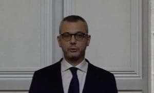 Lire la suite à propos de l’article Gouvernement Bayrou : On prend les mêmes et on recommence