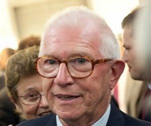 Lire la suite à propos de l’article Jean-Pierre Fourcade propose d’utiliser l’épargne des Français pour réduire la dette publique