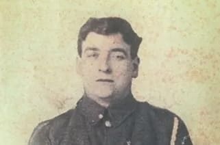 Lire la suite à propos de l’article Lourdes : Qui est John Traynor, le 71ᵉ miraculé reconnu par l’Église ?