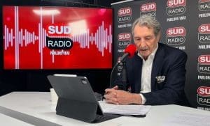 Lire la suite à propos de l’article Lyon : Sud Radio en direct pour célébrer le 25e anniversaire de la Fête des Lumières