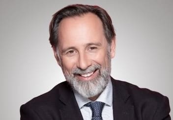 Lire la suite à propos de l’article Magdebourg : Alexis Poulin s’interroge sur le profil du suspect de l’attaque au marché de Noël
