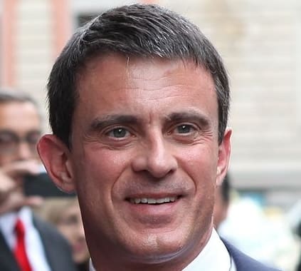 Lire la suite à propos de l’article Manuel Valls face aux critiques des auditeurs de France Inter sur son retour politique
