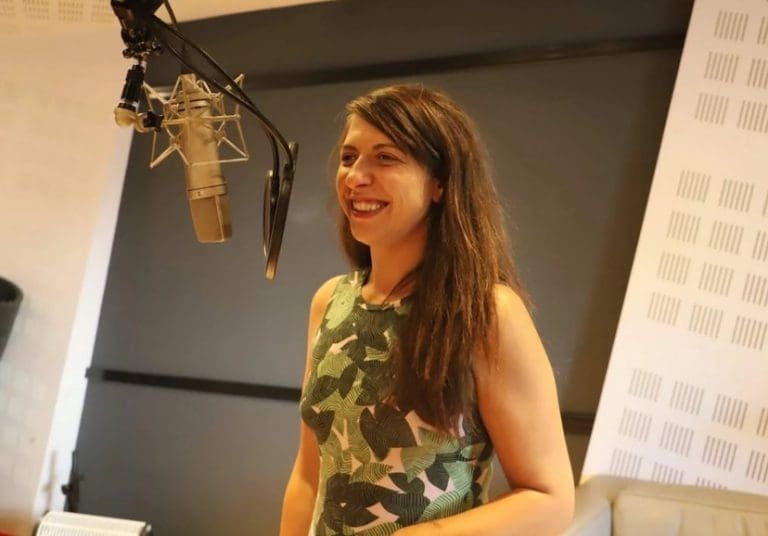 Lire la suite à propos de l’article Marseille : Une autopsie ordonnée après la découverte du corps de la journaliste Marine Vlahovic