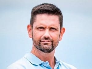 Lire la suite à propos de l’article Mayotte : Décès du capitaine Florian Monnier lors d’une mission après le cyclone Chido