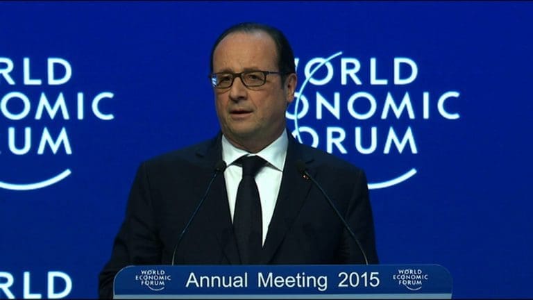 Lire la suite à propos de l’article Tulle : La colère des agriculteurs se matérialise par une action symbolique contre François Hollande