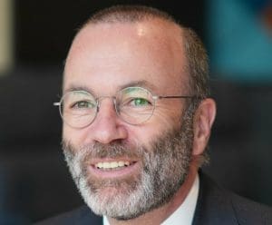 Lire la suite à propos de l’article UE : Le scandale des dépenses somptuaires de l’eurodéputé Manfred Weber