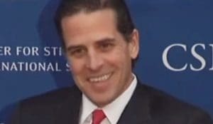 Lire la suite à propos de l’article USA : Joe Biden accorde une grâce présidentielle à son fils Hunter avant de quitter la Maison Blanche