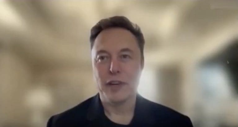 Lire la suite à propos de l’article Allemagne : Elon Musk exprime son soutien à l’AfD en visio lors d’un meeting