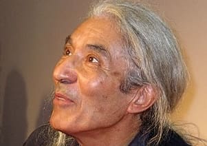 Lire la suite à propos de l’article Bruxelles : Le Parlement européen demande la libération de Boualem Sansal, écrivain détenu en Algérie