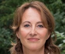 Lire la suite à propos de l’article Elon Musk reçoit le soutien inattendu de Ségolène Royal