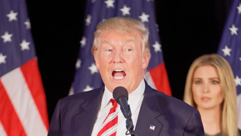 Lire la suite à propos de l’article États-Unis : Donald Trump entame son second mandat avec des décisions radicales