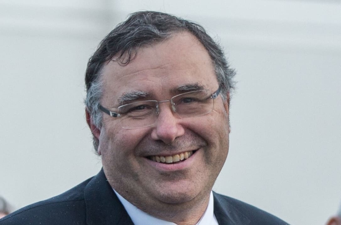 You are currently viewing Économie : TotalEnergies et ses dividendes record, une politique à deux vitesses ?