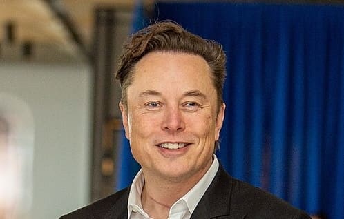 Lire la suite à propos de l’article Etats-unis : Elon Musk critique le projet Stargate de Sam Altman