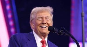 Lire la suite à propos de l’article Gaza : Donald Trump menace d’une réponse musclée si les otages ne sont pas libérés avant le 20 janvier