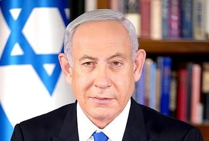 Lire la suite à propos de l’article Israël annonce l’entrée en vigueur du cessez-le-feu avec un peu de retard