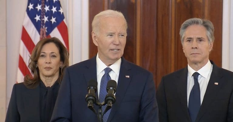 Lire la suite à propos de l’article Israël et Hamas concluent un accord de cessez-le-feu : un espoir de paix dans la région