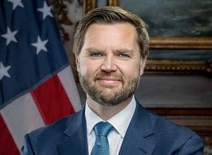 Lire la suite à propos de l’article JD Vance choisit CBS pour sa première interview de vice-président : une décision qui divise le camp républicain