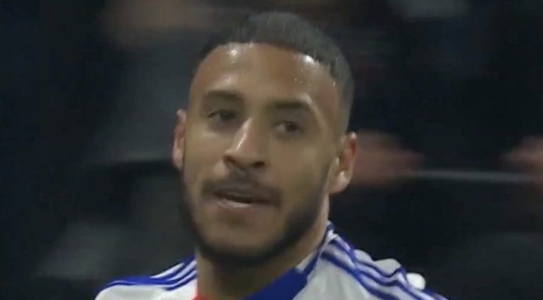 Lire la suite à propos de l’article Ligue Eurpa : L’Olympique Lyonnais file en 8e après un nul contre Ludogorets