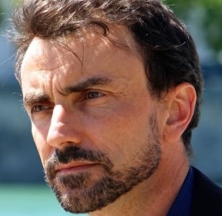 You are currently viewing Lyon : La popularité de Grégory Doucet en baisse, selon un sondage de Lyon Capitale