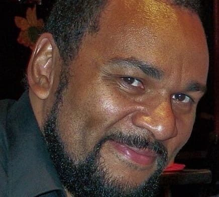 Lire la suite à propos de l’article Lyon : le spectacle de Dieudonné interdit par arrêté municipal