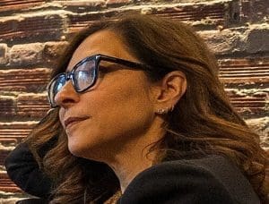 Lire la suite à propos de l’article La PDG de X Corp salue la décision de Meta d’abandonner le Fast Checking au profit des notes communautaires