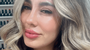 Lire la suite à propos de l’article Mexique : L’influenceuse Asli Fernández décède lors d’une opération de chirurgie esthétique