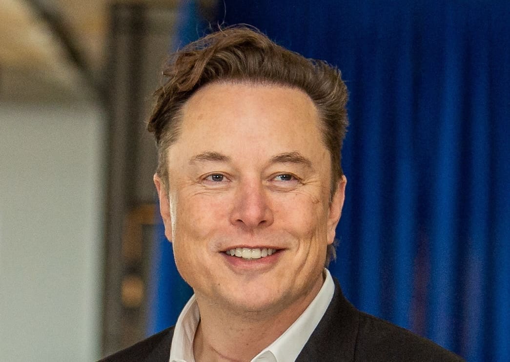 You are currently viewing Nouvelle passe d’armes entre Thierry Breton et Elon Musk