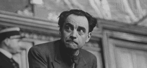 Lire la suite à propos de l’article Paris sous l’Occupation : l’effroyable histoire du Docteur Satan, Marcel Petiot