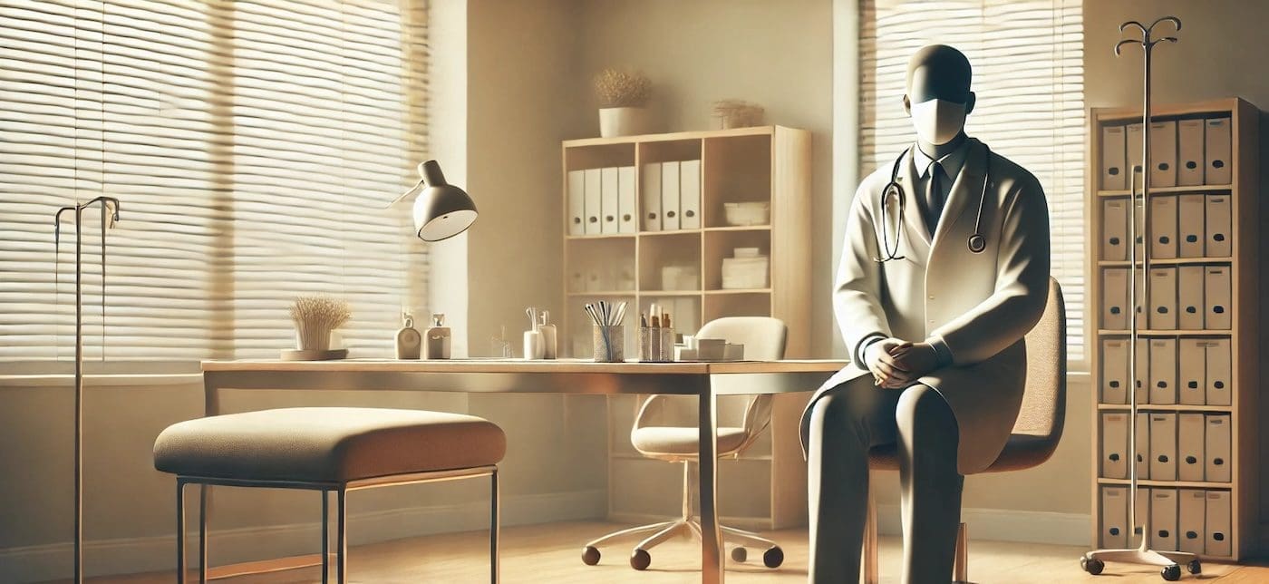 You are currently viewing Pau : Un gynécologue sanctionné pour avoir refusé une patiente transgenre