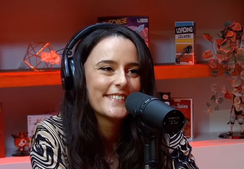 You are currently viewing Procès des harceleurs de la streameuse Ultia : Un symbole de l’ampleur du cyber-harcèlement ?