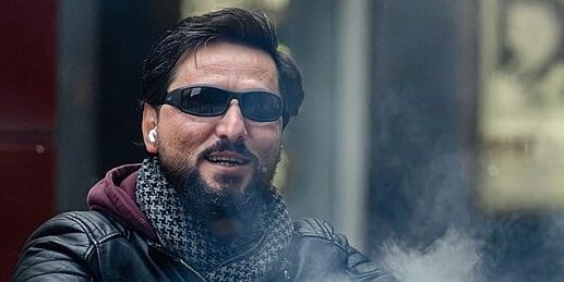 Lire la suite à propos de l’article Suède : Salwan Momika, le brûleur de Coran, tué par balle à Stockholm