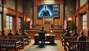 Lire la suite à propos de l’article USA : Une condamnation inédite pour Donald Trump