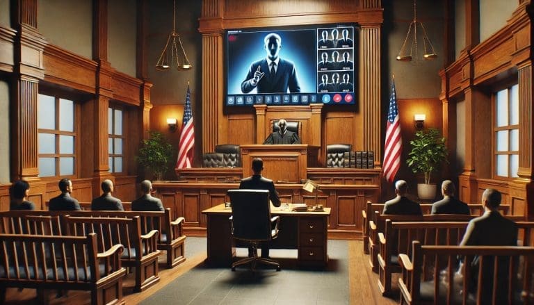 Lire la suite à propos de l’article USA : Une condamnation inédite pour Donald Trump