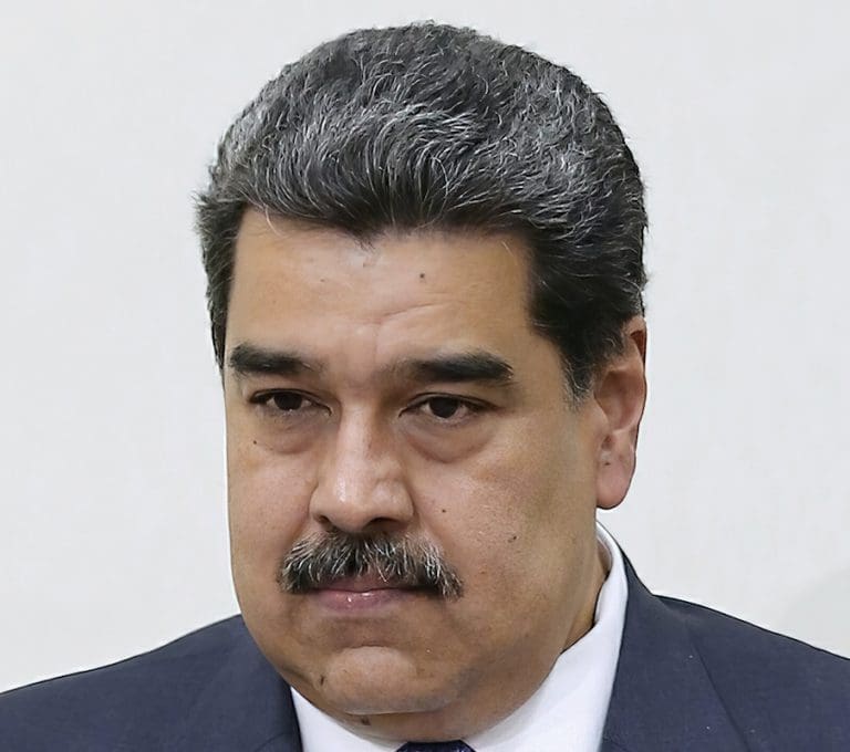 Lire la suite à propos de l’article Venezuela : Nicolas Maduro prête serment pour un troisième mandat sous les critiques internationales