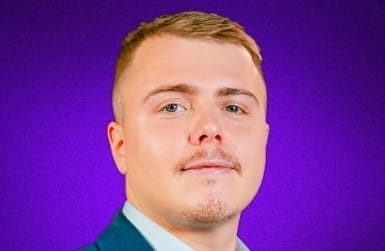 Lire la suite à propos de l’article Villeneuve-Saint-Georges : Louis Boyard en tête au premier tour de l’élection municipale anticipée