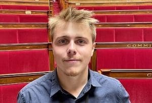 Lire la suite à propos de l’article Villeneuve-Saint-Georges : Une élection municipale sous tension, un test pour Louis Boyard et LFI