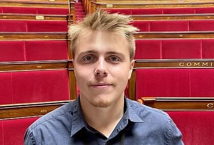 Lire la suite à propos de l’article Villeneuve-Saint-Georges : Une élection municipale sous tension, un test pour Louis Boyard et LFI