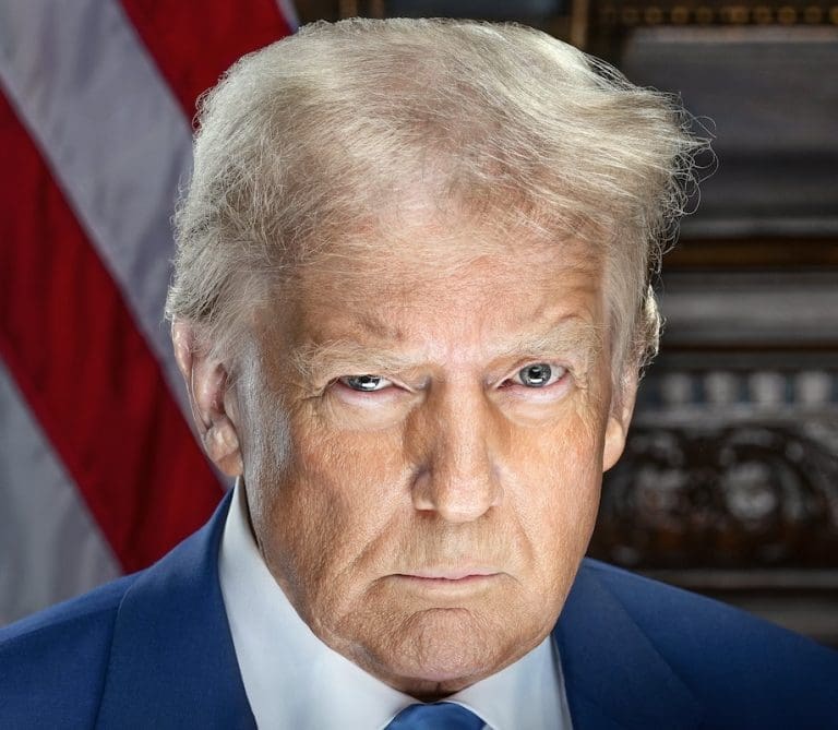 Lire la suite à propos de l’article Washington : Donald Trump annonce le retrait des États-Unis de l’OMS