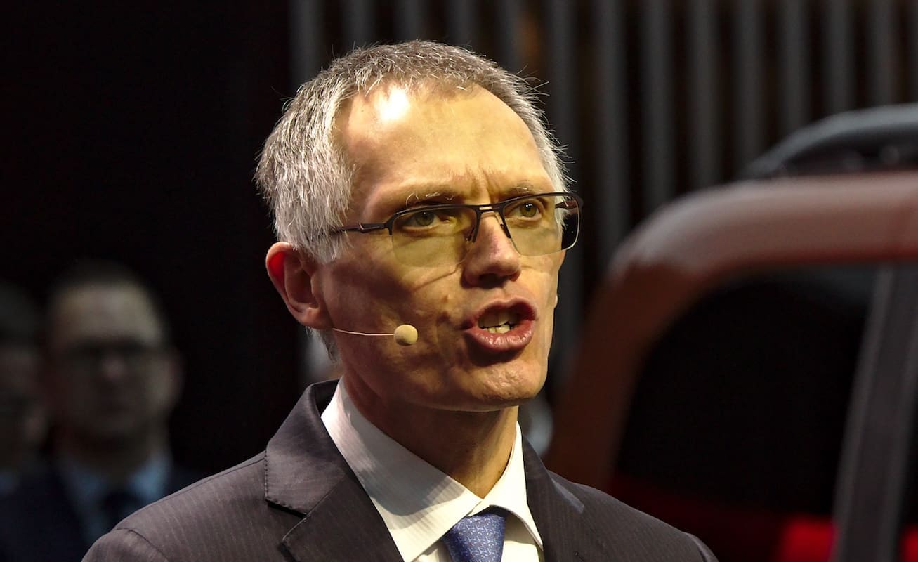 You are currently viewing Airbags Takata – Trente constructeurs dont la plupart sont proches du Forum économique mondial rappellent leurs véhicules