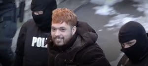 Lire la suite à propos de l’article Mohamed Amra – Une opération d’envergure menée par la justice française avec l’aide de plusieurs pays dont les Etats-Unis