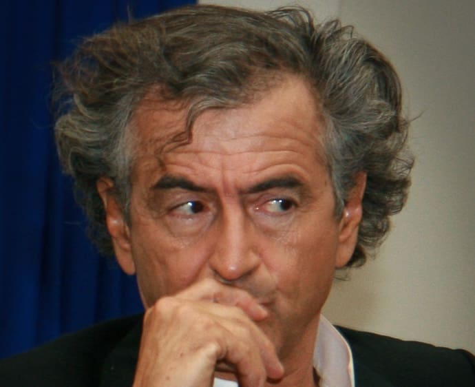 Lire la suite à propos de l’article Arte et Bernard-Henri Lévy : L’enquête qui soulève des questions de gouvernance